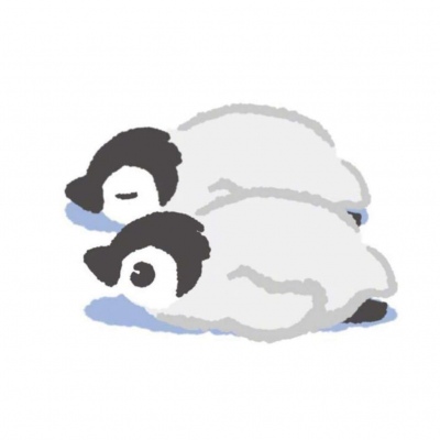 小企鹅卡通图片头像(优选20张)
