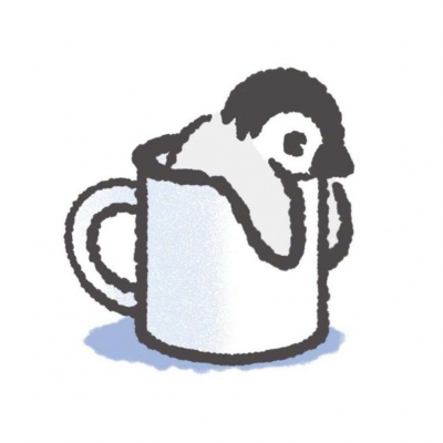 小企鹅卡通图片头像(优选20张)