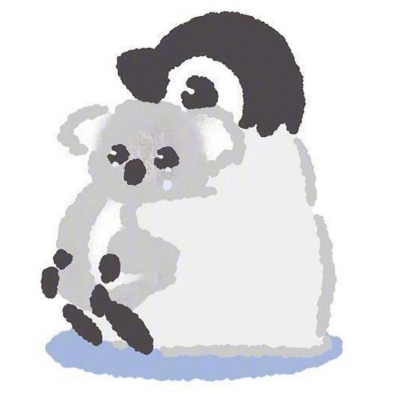 小企鹅卡通图片头像(优选20张)