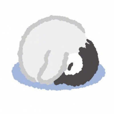 小企鹅卡通图片头像(优选20张)