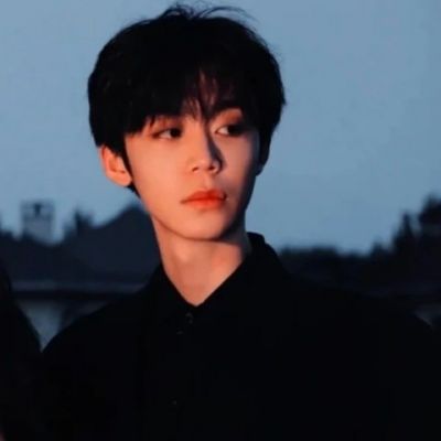 优质又很低调的真人好看的情侣头像(精选22张)