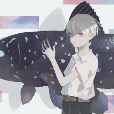 校园青春动漫头像(优选22张)