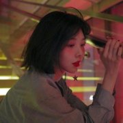 2023唯美意境的qq女生头像(22张)