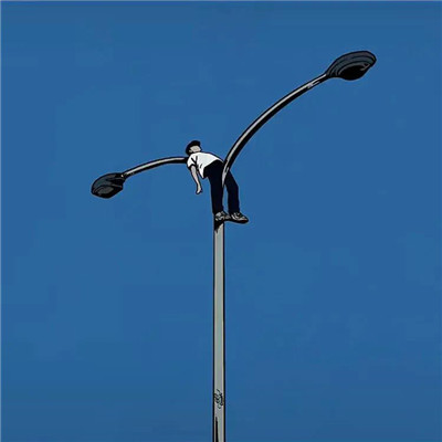 2023最沙雕的头像(精选24张)