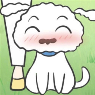 2023最沙雕的头像(精选24张)