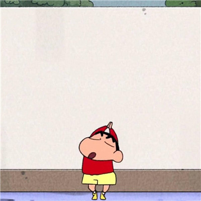 2023最沙雕的头像(精选24张)