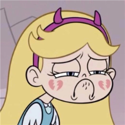 2023最沙雕的头像(精选24张)