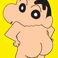 又贱又欠揍骚气的头像(共18张)