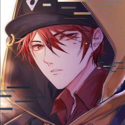 情侣专属个性王者荣耀头像(精选18张)