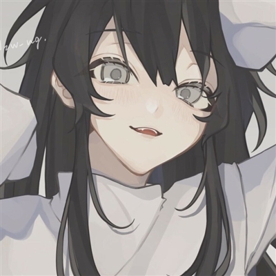 高清优质精致动漫女头像图片(优选22张)