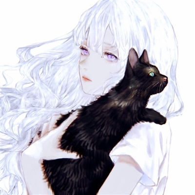 高清优质精致动漫女头像图片(优选22张)