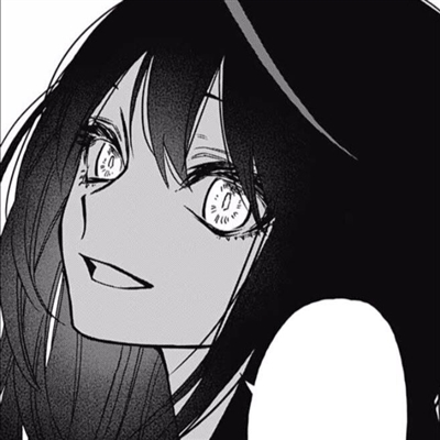 高清优质精致动漫女头像图片(优选22张)