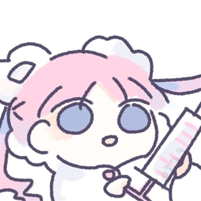 高清优质精致动漫女头像图片(优选22张)