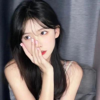 风景系很温柔的女头(共20张)