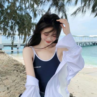 风景系很温柔的女头(共20张)