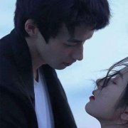 高清清新比较冷漠的情侣头像图片(优选20张)