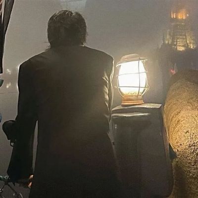 高清清新比较冷漠的情侣头像图片(优选20张)