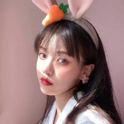 闺蜜头像一左一右两张(22张)