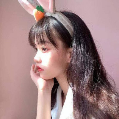 闺蜜头像一左一右两张(22张)