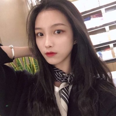 闺蜜头像一左一右两张(22张)