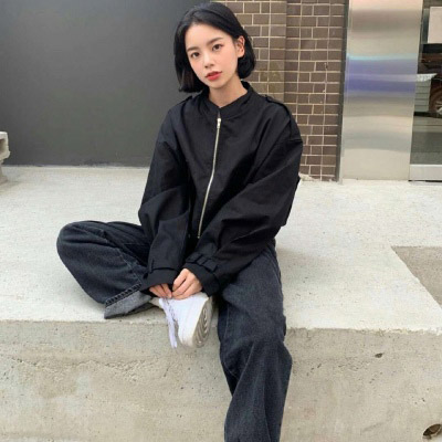 闺蜜头像一左一右两张(22张)