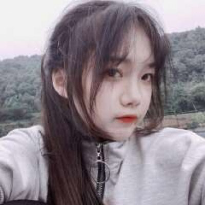 闺蜜头像一左一右两张(22张)