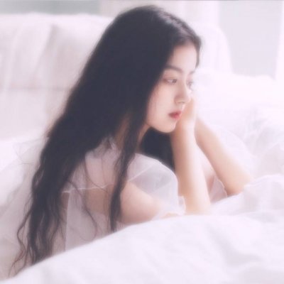 闺蜜头像一左一右两张(22张)