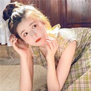 最近超爱用的女头合集(精选22张)