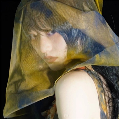 最近超爱用的女头合集(精选22张)