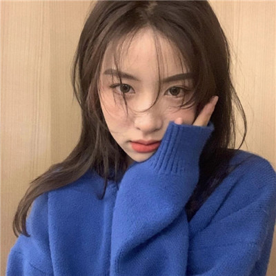 最近超爱用的女头合集(精选22张)