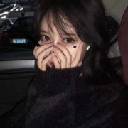 女生头像气质高级女神范高清图片(共20张)