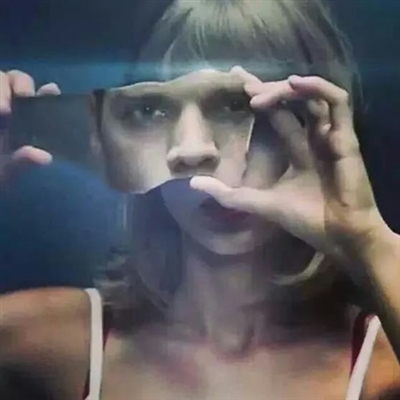 2023高冷情侣头像一男一女图片(优选20张)