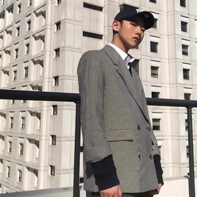 2023高冷情侣头像一男一女图片(优选20张)