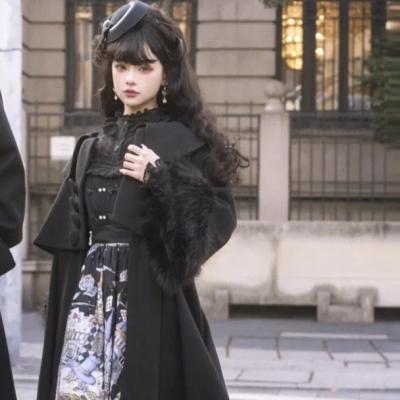 2023高冷情侣头像一男一女图片(优选20张)