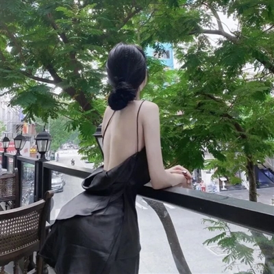 高清漂亮好看的头像酷女生现代图片(22张)