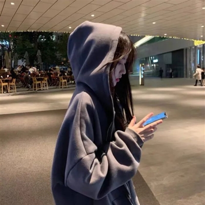 高清漂亮好看的头像酷女生现代图片(22张)