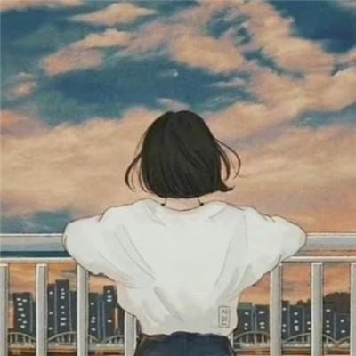 2023最新最时尚头像(精选20张)