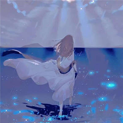 2023最新最时尚头像(精选20张)