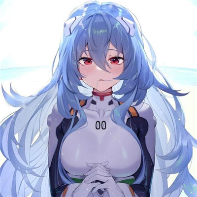 2023最新最时尚头像(精选20张)