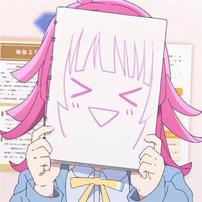 2023最新最时尚头像(精选20张)