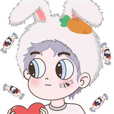 2023最个性的头像(22张)