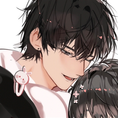 2023最个性的头像(22张)