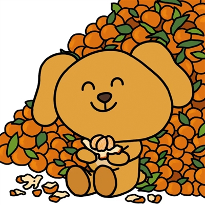 2023最个性的头像(22张)