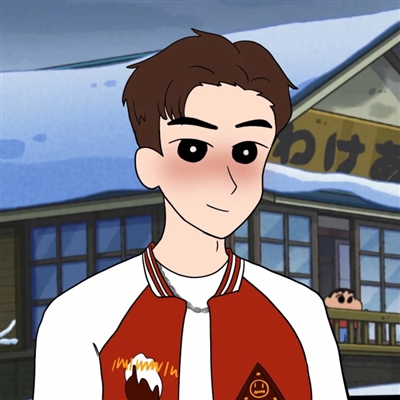 2023最个性的头像(22张)