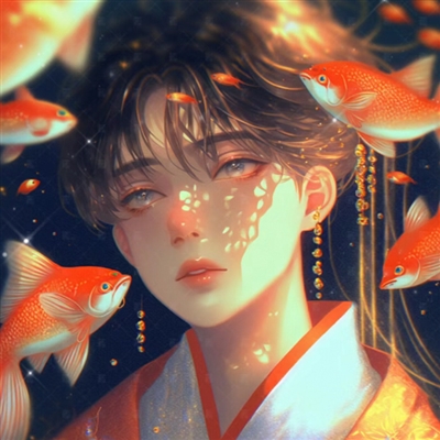 2023最个性的头像(22张)