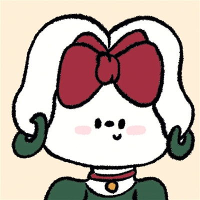 2023最个性的头像(22张)