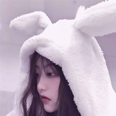 2023最新版闺蜜女头合集(22张)