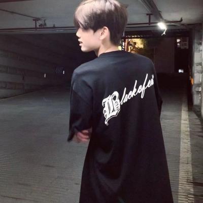 2023头像男生帅气潮流高清图片(共24张)