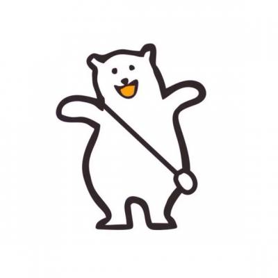 高清好看的卖萌图片卡通头像(优选20张)