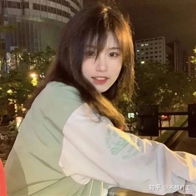 很纯又带点欲的女生清纯头像大全(优选22张)